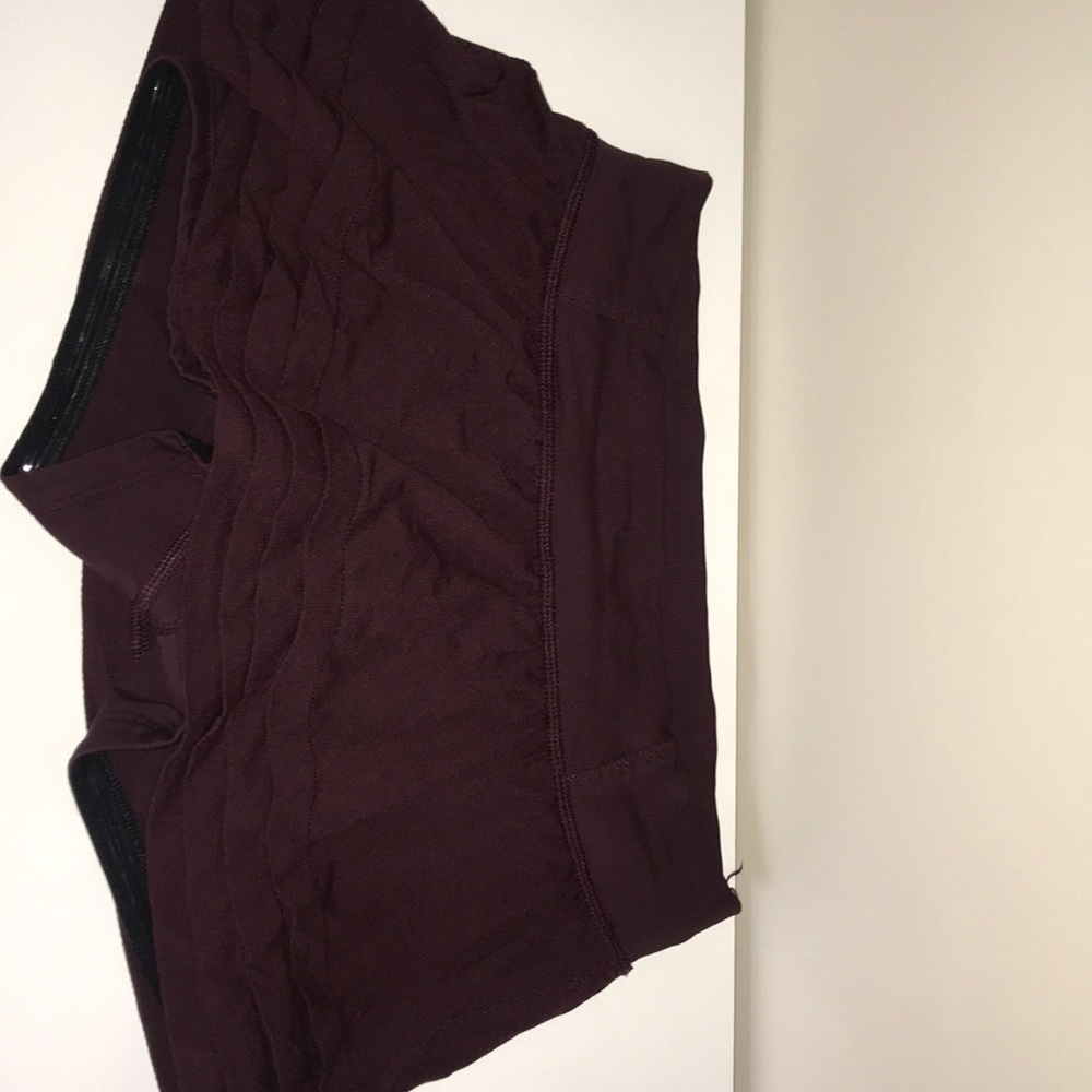Lululemon skirt